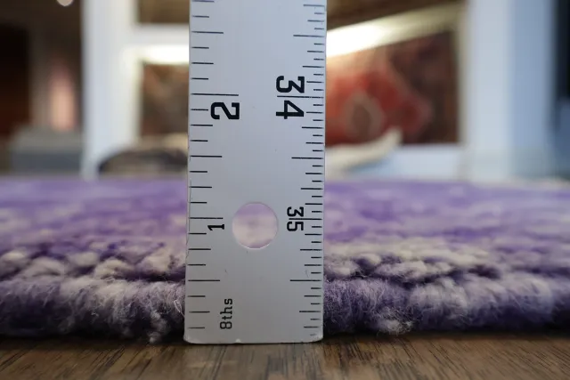 https://image-static-obj.rugsource.com/small/68923_3316040_5e83ff74.jpeg