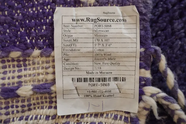 https://image-static-obj.rugsource.com/small/68923_3448480_b3cbefa9.jpeg