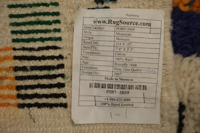 https://image-static-obj.rugsource.com/small/68924_3332604_f321168b.jpeg