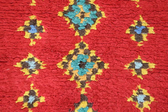 https://image-static-obj.rugsource.com/small/68925_3320458_aa90b860.jpeg