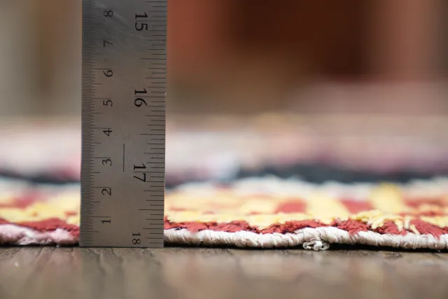 https://image-static-obj.rugsource.com/small/68926_3309349_c559d36f.jpeg