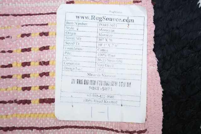https://image-static-obj.rugsource.com/small/68926_3309351_6329bd4f.jpeg