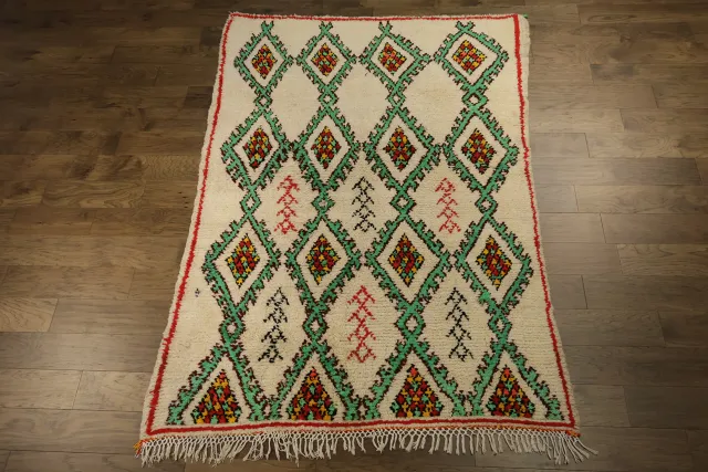 https://image-static-obj.rugsource.com/small/68927_3332826_01977774.jpeg