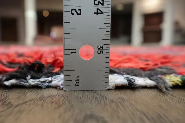 https://image-static-obj.rugsource.com/small/68940_3258746_a62751d5.jpeg