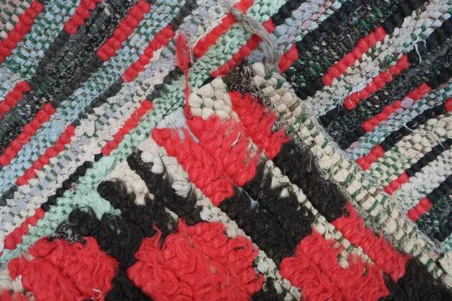 https://image-static-obj.rugsource.com/small/68940_3258748_da1f5702.jpeg