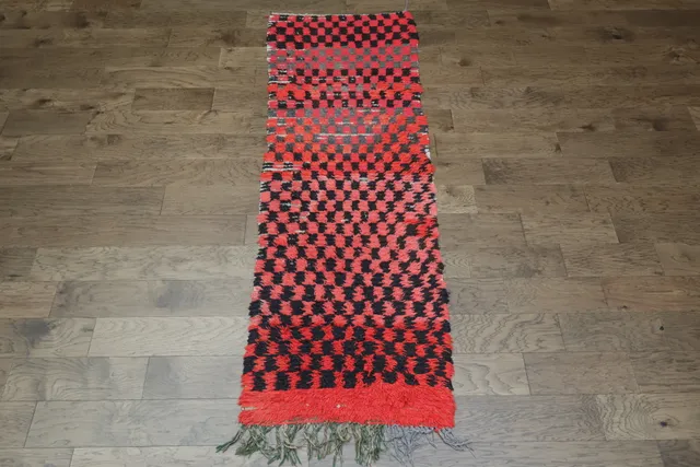 https://image-static-obj.rugsource.com/small/68940_3258754_cc41fe48.jpeg