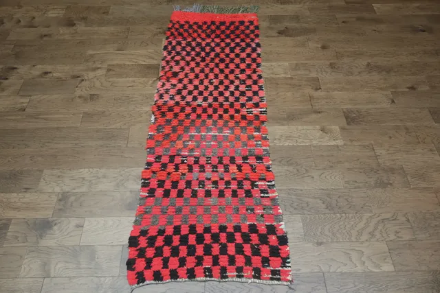 https://image-static-obj.rugsource.com/small/68940_3258756_9596a650.jpeg