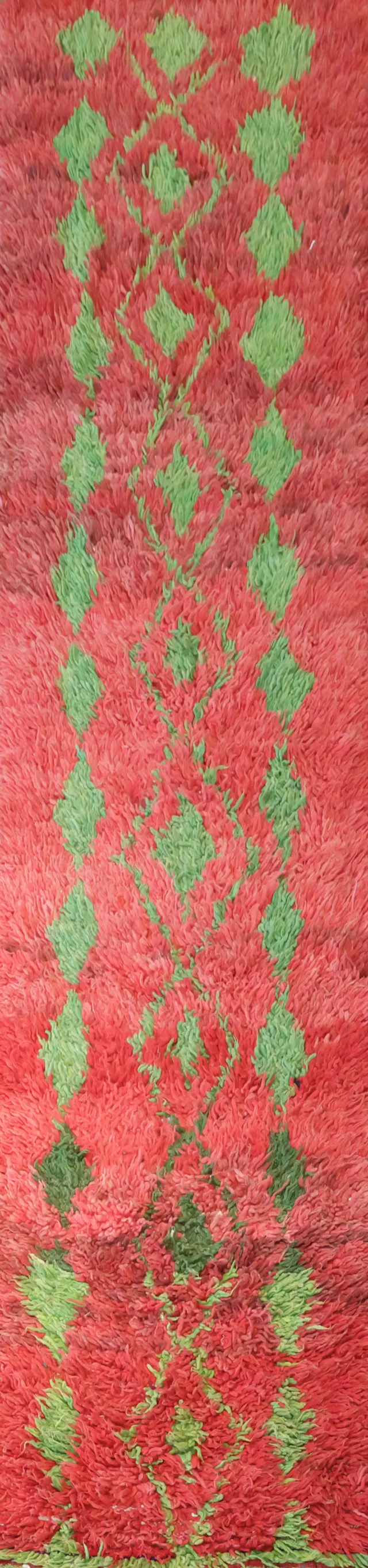 https://image-static-obj.rugsource.com/small/68942_3320470_faf76c2f.jpeg