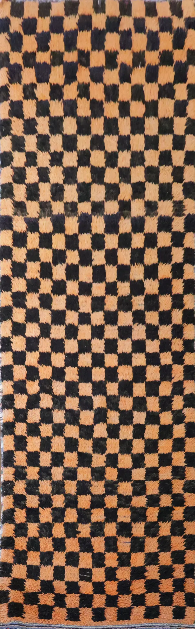 https://image-static-obj.rugsource.com/small/68943_3314060_606b6245.jpeg