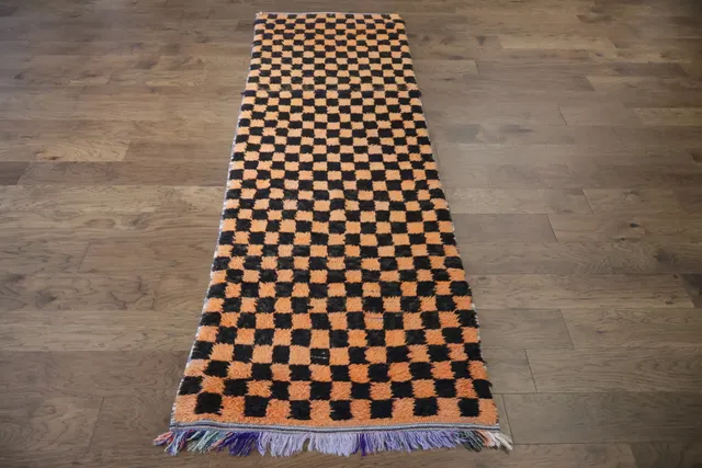 https://image-static-obj.rugsource.com/small/68943_3314068_5fabd2ff.jpeg