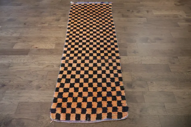 https://image-static-obj.rugsource.com/small/68943_3314070_0fe425e0.jpeg