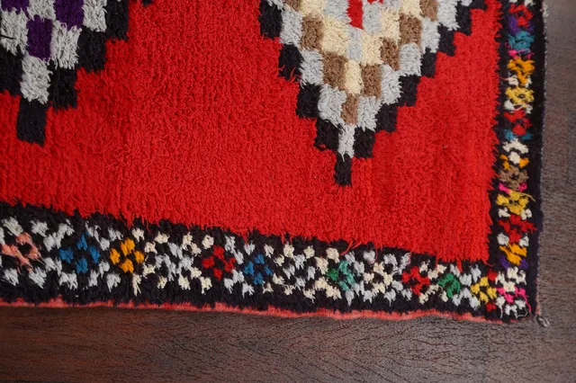 https://image-static-obj.rugsource.com/small/68944_1358911_fd31b962.jpeg