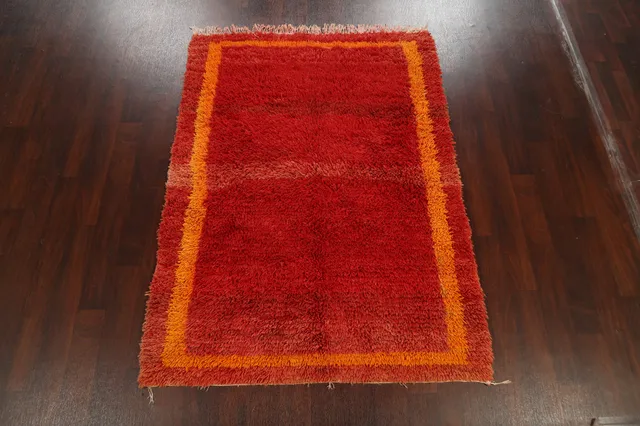 https://image-static-obj.rugsource.com/small/68953_1359003_0647e166.jpeg