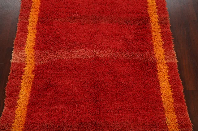 https://image-static-obj.rugsource.com/small/68953_1359004_aa1081c6.jpeg