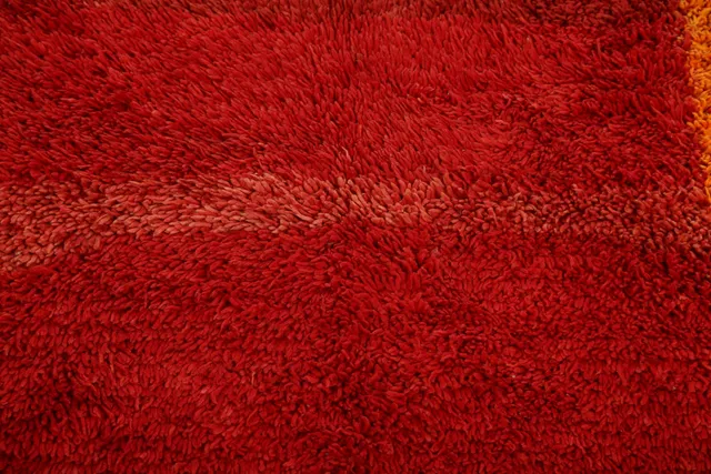 https://image-static-obj.rugsource.com/small/68953_1359005_d16c3fc9.jpeg