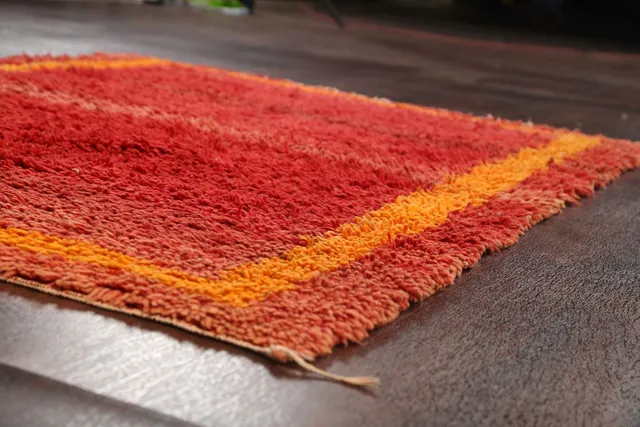 https://image-static-obj.rugsource.com/small/68953_1359008_865f2195.jpeg