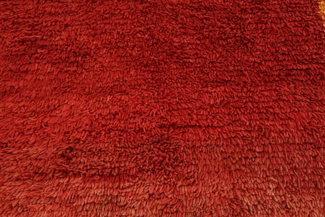 https://image-static-obj.rugsource.com/small/68953_3448487_71c2ed21.jpeg
