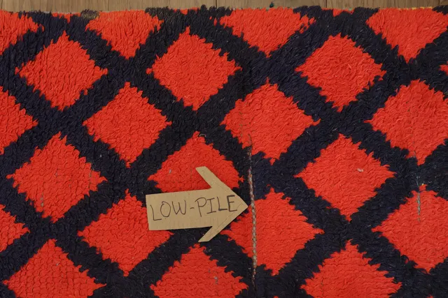 https://image-static-obj.rugsource.com/small/68955_3448507_427f6cf3.jpeg