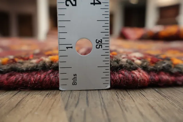 https://image-static-obj.rugsource.com/small/68957_3258790_7e8c80ec.jpeg