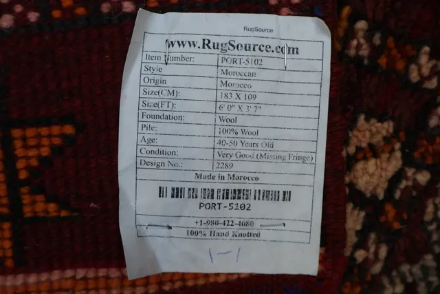 https://image-static-obj.rugsource.com/small/68957_3258794_878597e6.jpeg