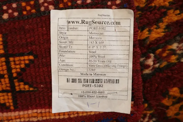 https://image-static-obj.rugsource.com/small/68957_3448528_6498e21b.jpeg