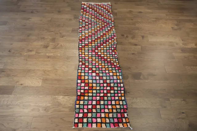 https://image-static-obj.rugsource.com/small/68965_3320486_c257f8d7.jpeg