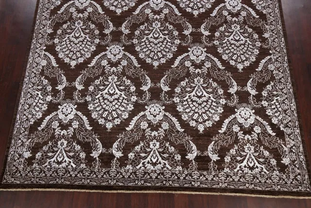 https://image-static-obj.rugsource.com/small/68972_1357419_5e334eeb.jpeg