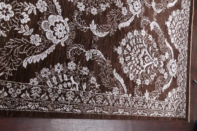https://image-static-obj.rugsource.com/small/68972_1357427_da7b04a3.jpeg