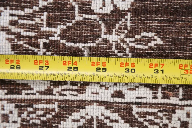 https://image-static-obj.rugsource.com/small/68972_1357434_298e18ca.jpeg
