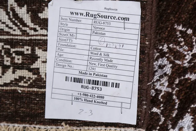 https://image-static-obj.rugsource.com/small/68972_1357436_a9e1d492.jpeg