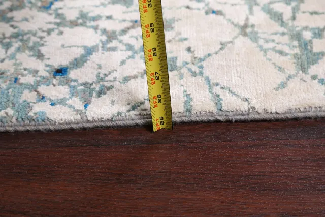 https://image-static-obj.rugsource.com/small/68973_1357454_5128fb41.jpeg