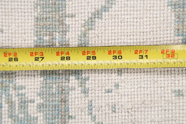 https://image-static-obj.rugsource.com/small/68973_1357455_3221aa68.jpeg