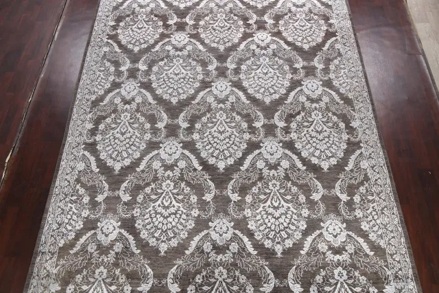 https://image-static-obj.rugsource.com/small/68974_1357459_5c8ac7e6.jpeg