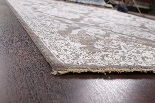 https://image-static-obj.rugsource.com/small/68974_1357463_d4df4778.jpeg