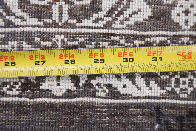 https://image-static-obj.rugsource.com/small/68974_1357476_c6ef7b9e.jpeg