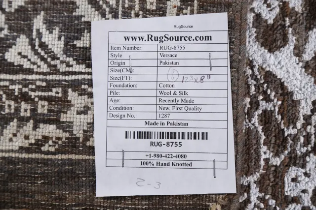 https://image-static-obj.rugsource.com/small/68974_1357478_e8cf8790.jpeg