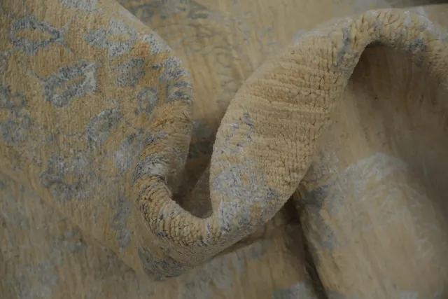 https://image-static-obj.rugsource.com/small/68975_3134725_85e174d1.jpeg