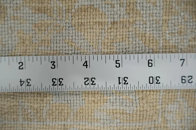 https://image-static-obj.rugsource.com/small/68975_3134726_43bce9de.jpeg