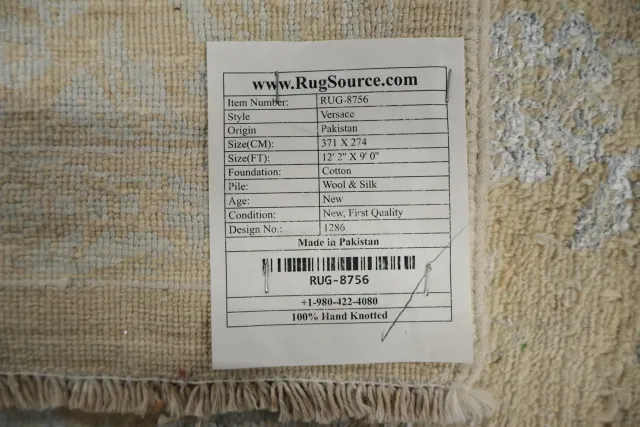 https://image-static-obj.rugsource.com/small/68975_3134727_a9ad39e2.jpeg
