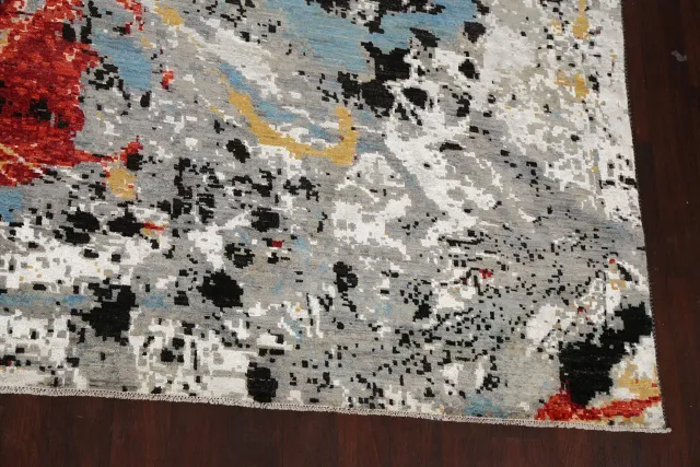 https://image-static-obj.rugsource.com/small/68978_1356958_ff158bd8.jpeg