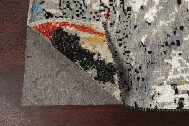 https://image-static-obj.rugsource.com/small/68978_1356960_4daa6a6d.jpeg
