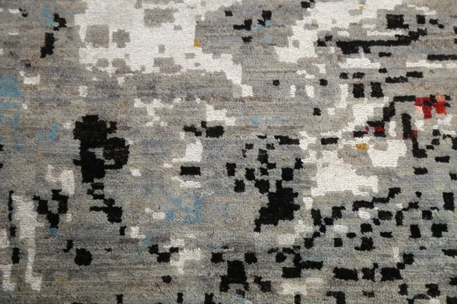https://image-static-obj.rugsource.com/small/68978_1356961_448a6776.jpeg