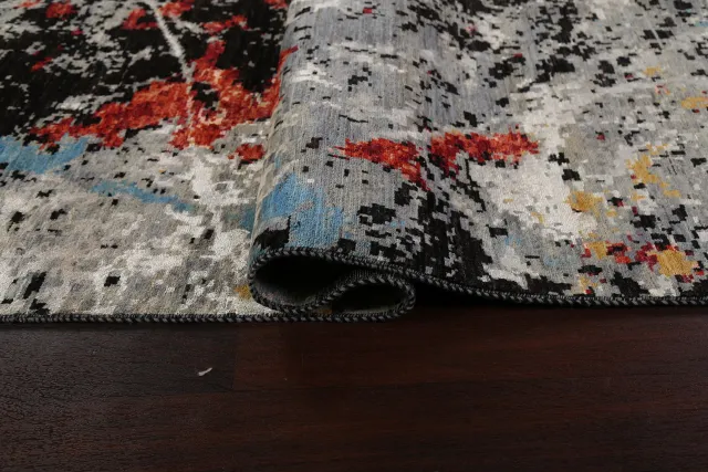 https://image-static-obj.rugsource.com/small/68978_1356965_62828e3b.jpeg