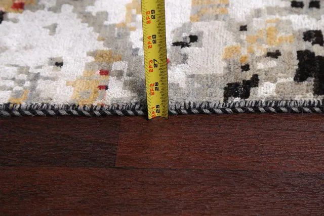 https://image-static-obj.rugsource.com/small/68978_1356973_b20db7b2.jpeg