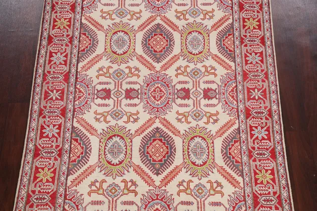 https://image-static-obj.rugsource.com/small/68983_1357609_716c3b00.jpeg