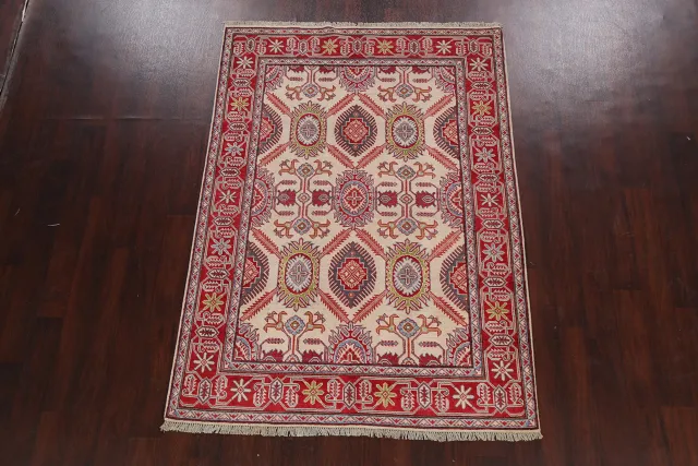 https://image-static-obj.rugsource.com/small/68983_1357621_a59e5867.jpeg