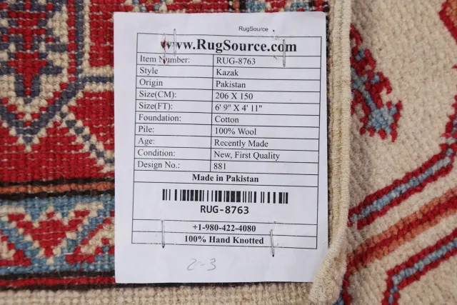 https://image-static-obj.rugsource.com/small/68983_1357628_f0da9c34.jpeg