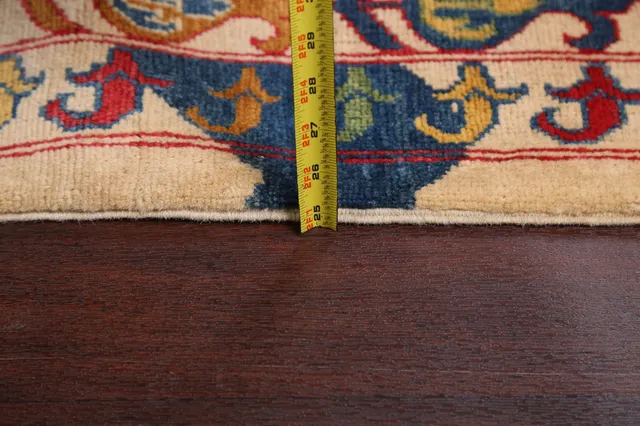 https://image-static-obj.rugsource.com/small/68985_1357667_b0e5c371.jpeg