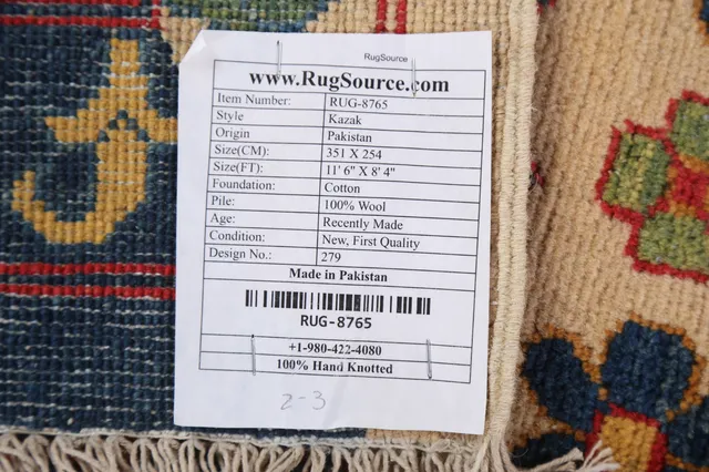 https://image-static-obj.rugsource.com/small/68985_1357670_ba99a0bb.jpeg