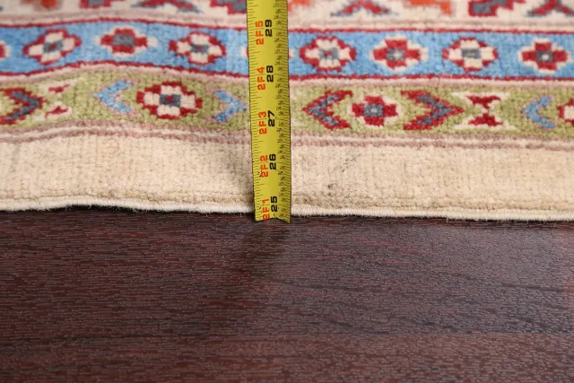 https://image-static-obj.rugsource.com/small/68990_1357711_2f1f9b82.jpeg